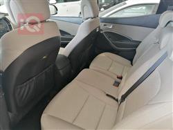 هیوندای سەنتافی
